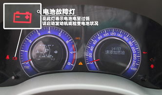 汽车打火转速多少启动